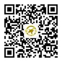  福建金牛水泥（集團）有限公司